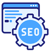 Country Wise SEO Services in Kupwara Country Wise SEO Services in Kupwara